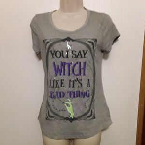 Rocker Girl size 3/5  Good cond